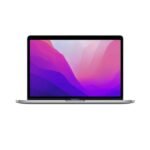 Apple MacBook Pro M2 13‑inch